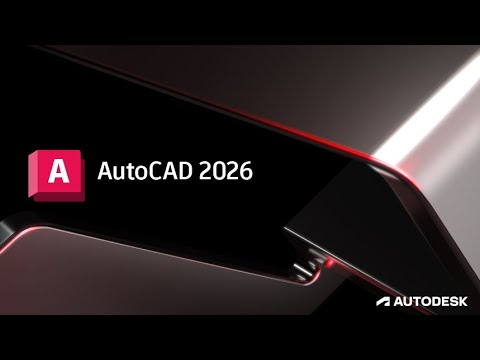 autocad-2026