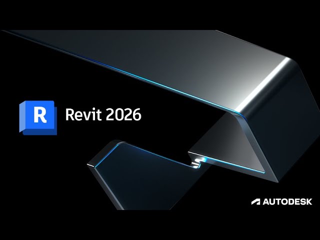 revit-2026