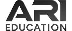 ari-logo-new