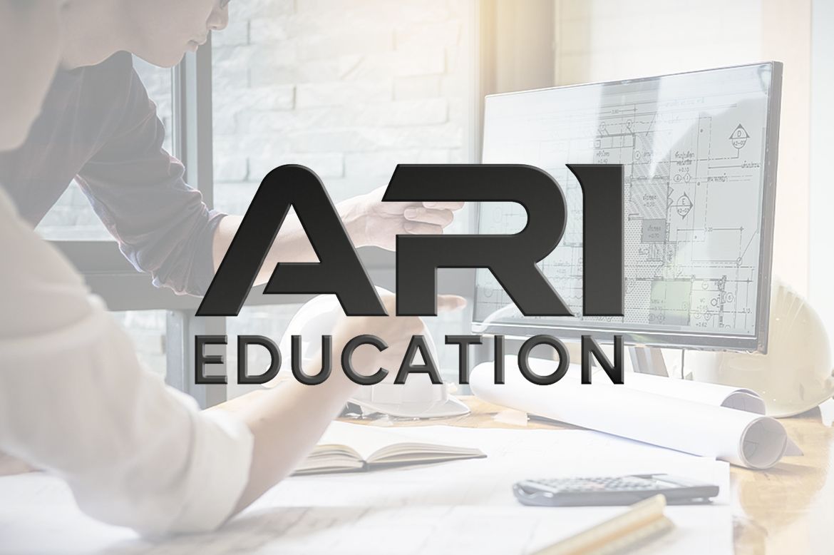 arieducationcenter-banner-home